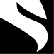 AIT Sign Black