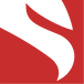AIT Sign Red