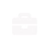 aitr_icon 16.png