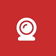 aitr_icon 1.jpg