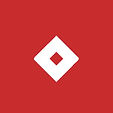 aitr_icon 9.jpg