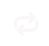 aitr_icon 17.png
