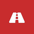 aitr_icon 2.jpg