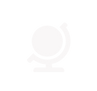 aitr_icon 15.png