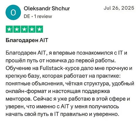 review_3.webp