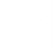 AIT Sign White