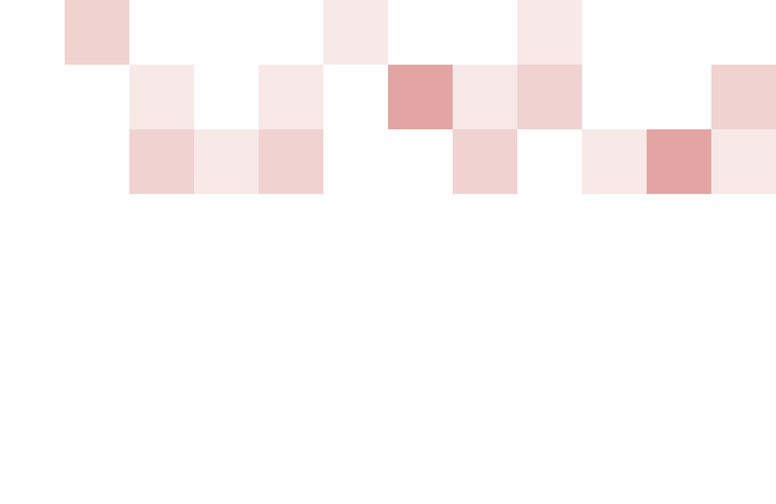 bg_red.png