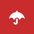 aitr_icon 11.jpg