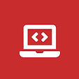 aitr_icon 6.jpg