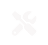 aitr_icon 14.png